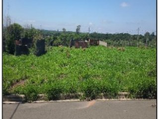 Imagem do imóvel TE62489