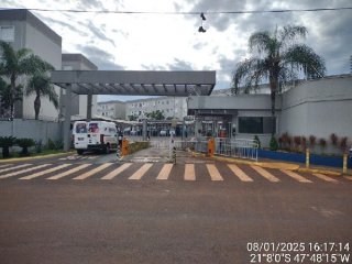 Imagem do imóvel AP57439