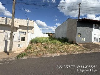 Imagem do imóvel CA02857