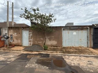 Imagem do imóvel CA97100