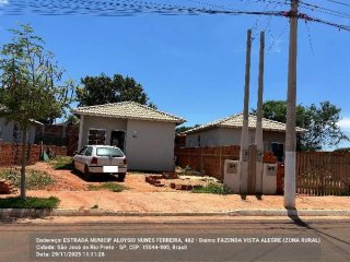 Imagem do imóvel CA69637