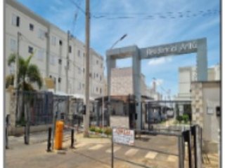 Imagem do imóvel AP96771