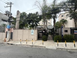 Imagem do imóvel AP86396