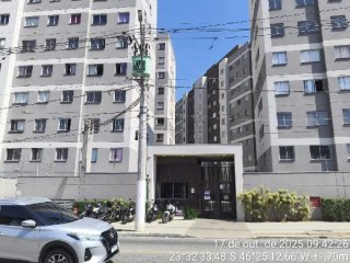 Imagem do imóvel AP07734