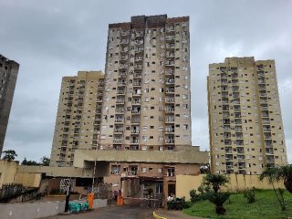 Imagem do imóvel AP29426