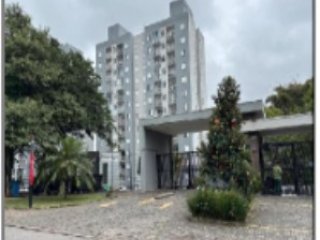 Imagem do imóvel AP61834