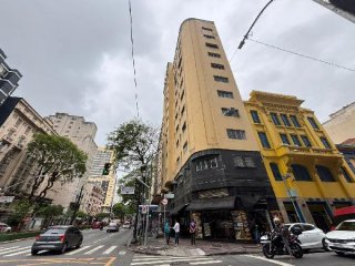 Imagem do imóvel AP38734