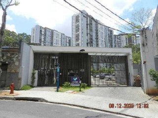 Imagem do imóvel AP13898