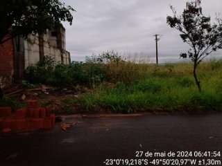 Imagem do imóvel TE56088