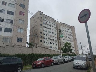 Imagem do imóvel AP20171