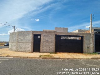 Imagem do imóvel CA68398