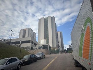 Imagem do imóvel AP15470