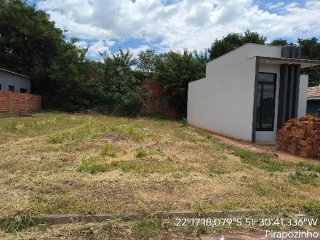 Imagem do imóvel TE52127