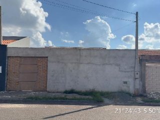 Imagem do imóvel CA85528