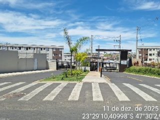 Imagem do imóvel AP94587