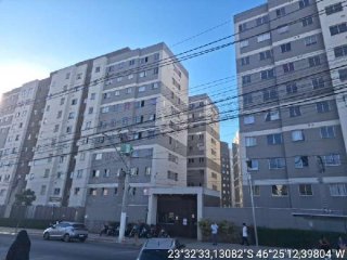 Imagem do imóvel AP23242