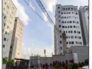 Imagem do imóvel AP27117