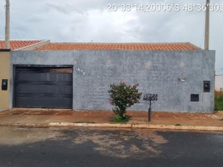 Imagem do imóvel CA72350