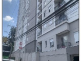 Imagem do imóvel AP90475