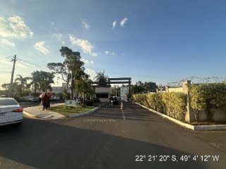 Imagem do imóvel AP84712