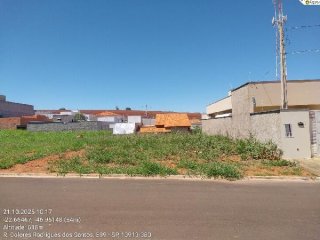 Imagem do imóvel TE85092