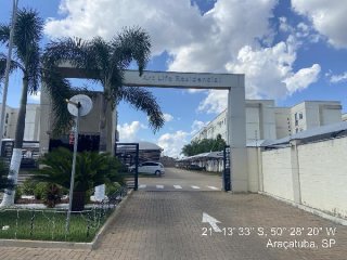 Imagem do imóvel AP70908