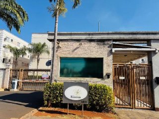 Imagem do imóvel AP06200