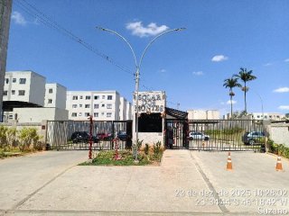 Imagem do imóvel AP65464