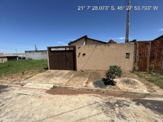 Imagem do imóvel CA26205