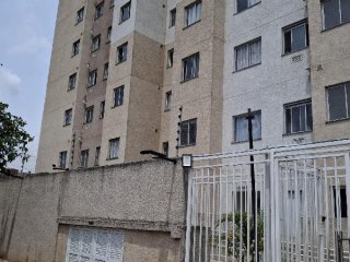 Imagem do imóvel AP85742