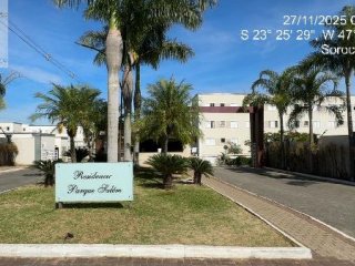 Imagem do imóvel AP47554