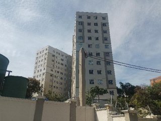 Imagem do imóvel AP27185