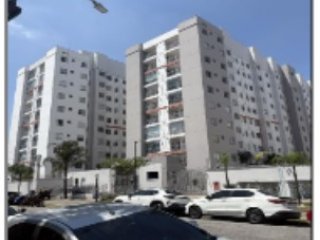 Imagem do imóvel AP42602