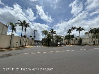 Imagem do imóvel AP24453