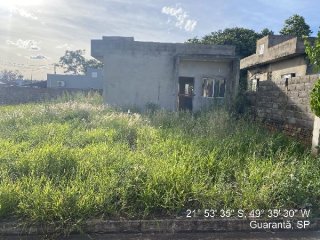 Imagem do imóvel TE47174