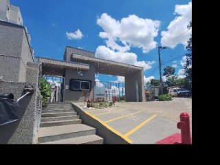 Imagem do imóvel AP07682