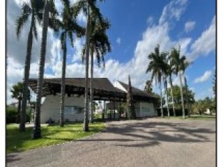 Imagem do imóvel CA33180