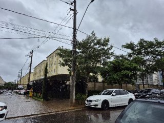 Imagem do imóvel AP53946