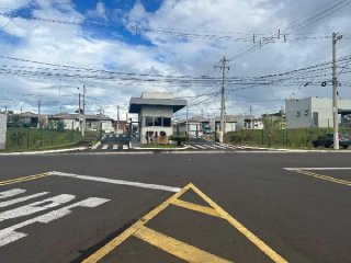 Imagem do imóvel CA75163