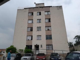 Imagem do imóvel AP29763