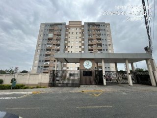 Imagem do imóvel AP86714