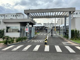 Imagem do imóvel AP84571