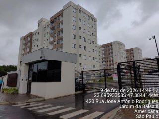 Imagem do imóvel AP98792