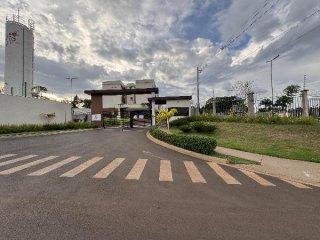 Imagem do imóvel AP92890