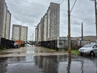 Imagem do imóvel AP16233