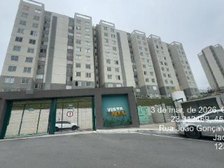 Imagem do imóvel AP84797