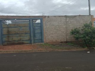 Imagem do imóvel CA67860