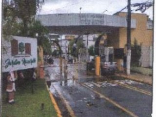 Imagem do imóvel AP72197