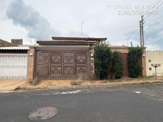 Imagem do imóvel CA80392