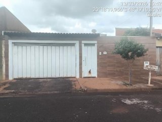 Imagem do imóvel CA68501